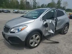 KL4CJASB3GB742190 2016 BUICK ENCORE