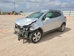 KL4CJASB3GB745865 2016 BUICK ENCORE