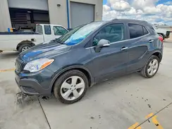KL4CJASB3GB747082 2016 BUICK ENCORE