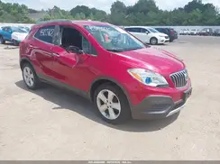 KL4CJASB3GB748457 2016 BUICK ENCORE