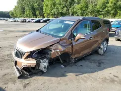 KL4CJASB3GB751133 2016 BUICK ENCORE