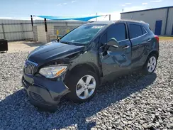 KL4CJASB3GB752394 2016 BUICK ENCORE