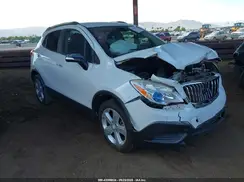 KL4CJASB3GB752816 2016 BUICK ENCORE