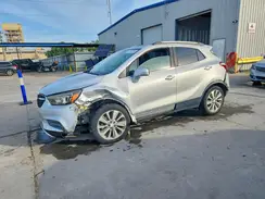KL4CJASB3HB001068 2017 BUICK ENCORE