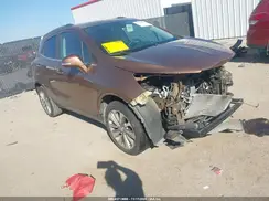 KL4CJASB3HB001412 2017 BUICK ENCORE