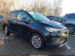 KL4CJASB3HB004598 2017 BUICK ENCORE