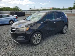 KL4CJASB3HB006786 2017 BUICK ENCORE