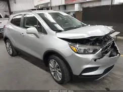 KL4CJASB3HB008506 2017 BUICK ENCORE