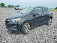 KL4CJASB3HB010059 2017 BUICK ENCORE