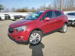 KL4CJASB3HB011373 2017 BUICK ENCORE