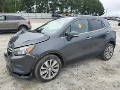 KL4CJASB3HB013799 2017 BUICK ENCORE