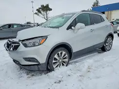 KL4CJASB3HB014192 2017 BUICK ENCORE