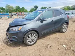 KL4CJASB3HB014743 2017 BUICK ENCORE
