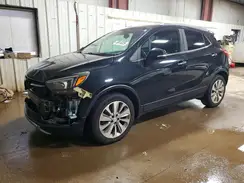 KL4CJASB3HB016654 2017 BUICK ENCORE