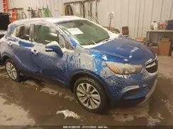 KL4CJASB3HB016766 2017 BUICK ENCORE