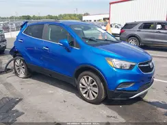 KL4CJASB3HB018548 2017 BUICK ENCORE