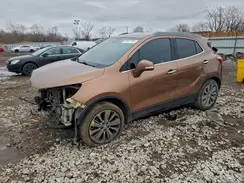 KL4CJASB3HB018601 2017 BUICK ENCORE