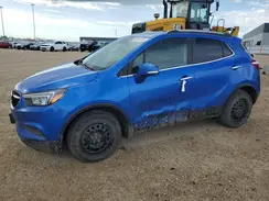 KL4CJASB3HB019201 2017 BUICK ENCORE