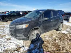 KL4CJASB3HB023409 2017 BUICK ENCORE