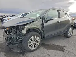 KL4CJASB3HB025130 2017 BUICK ENCORE