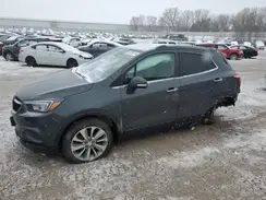 KL4CJASB3HB028576 2017 BUICK ENCORE