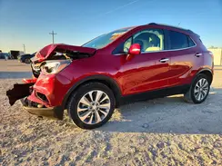 KL4CJASB3HB031252 2017 BUICK ENCORE