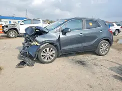 KL4CJASB3HB032627 2017 BUICK ENCORE