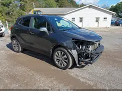 KL4CJASB3HB033888 2017 BUICK ENCORE