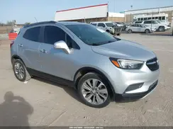 KL4CJASB3HB033972 2017 BUICK ENCORE