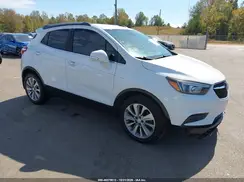 KL4CJASB3HB038878 2017 BUICK ENCORE