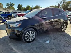 KL4CJASB3HB039576 2017 BUICK ENCORE