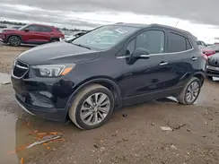 KL4CJASB3HB040436 2017 BUICK ENCORE