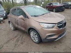 KL4CJASB3HB042994 2017 BUICK ENCORE