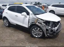 KL4CJASB3HB045927 2017 BUICK ENCORE