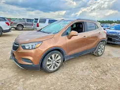 KL4CJASB3HB050271 2017 BUICK ENCORE
