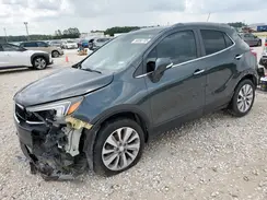 KL4CJASB3HB050626 2017 BUICK ENCORE