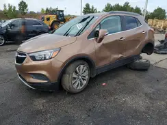 KL4CJASB3HB051761 2017 BUICK ENCORE
