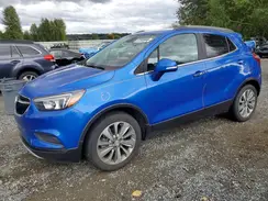 KL4CJASB3HB054952 2017 BUICK ENCORE