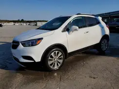 KL4CJASB3HB059455 2017 BUICK ENCORE
