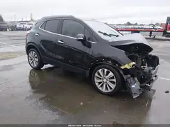 KL4CJASB3HB060749 2017 BUICK ENCORE