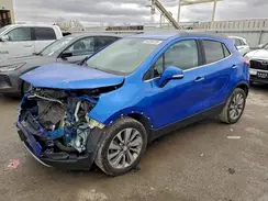 KL4CJASB3HB062159 2017 BUICK ENCORE