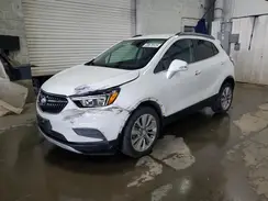 KL4CJASB3HB063943 2017 BUICK ENCORE