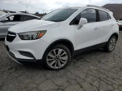 KL4CJASB3HB064879 2017 BUICK ENCORE