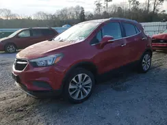 KL4CJASB3HB066048 2017 BUICK ENCORE