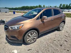 KL4CJASB3HB066728 2017 BUICK ENCORE