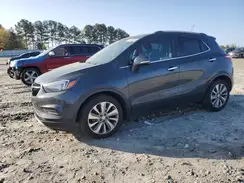 KL4CJASB3HB068642 2017 BUICK ENCORE