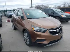 KL4CJASB3HB070522 2017 BUICK ENCORE