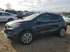 KL4CJASB3HB072464 2017 BUICK ENCORE