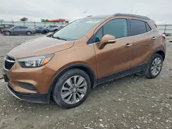 KL4CJASB3HB073534 2017 BUICK ENCORE