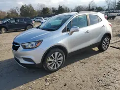 KL4CJASB3HB073999 2017 BUICK ENCORE